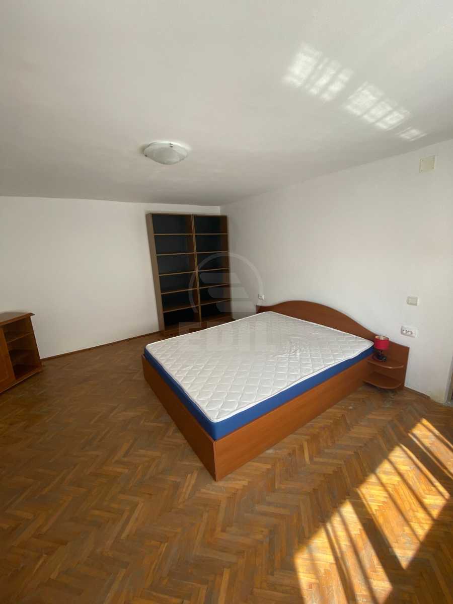 Inchiriere Apartament 2 camere IRIS