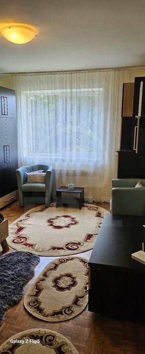 Inchiriere Apartament 1 camera GRUIA