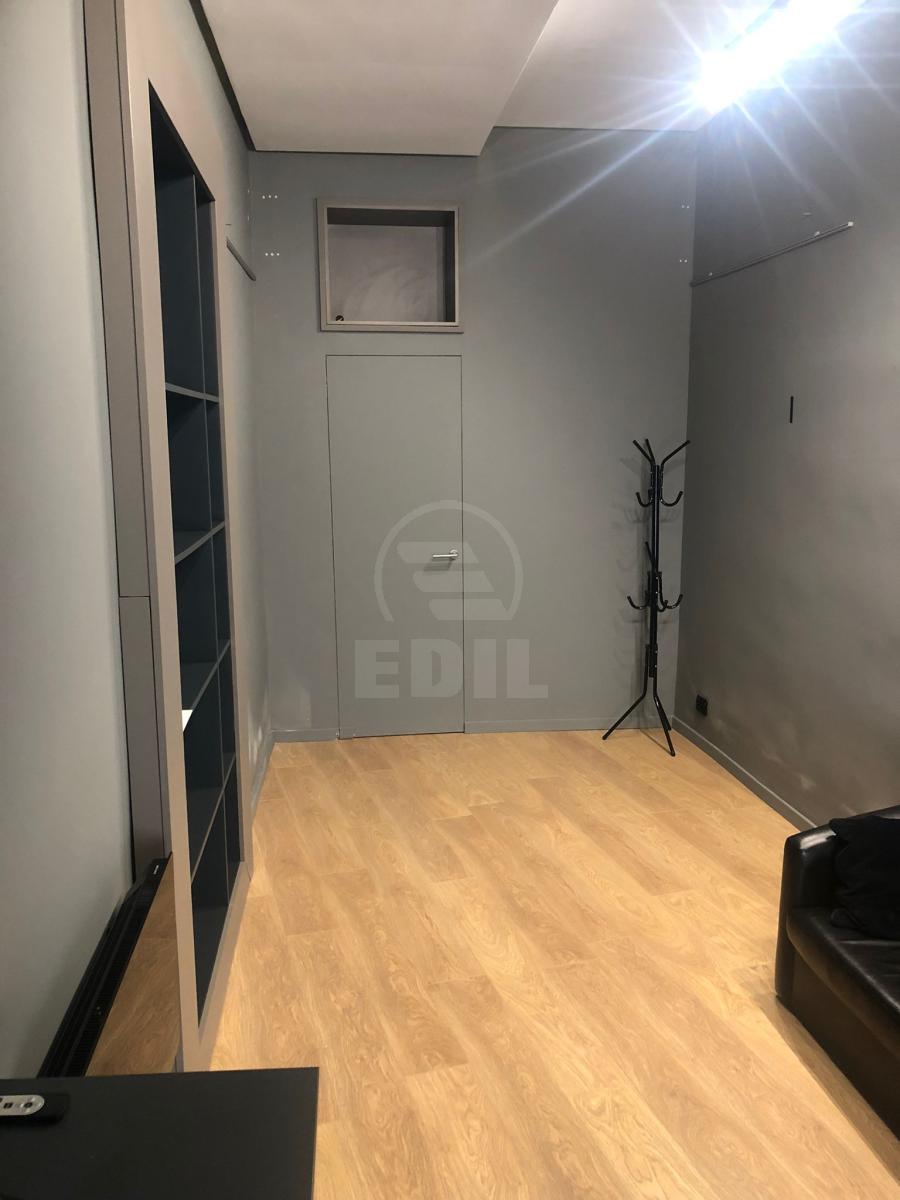 Inchiriere Spatiu comercial 2 incaperi CENTRAL