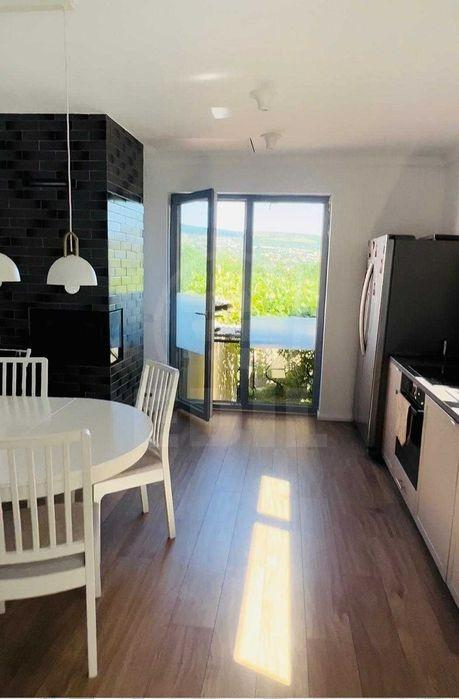 Inchiriere Casa 3 camere GRUIA