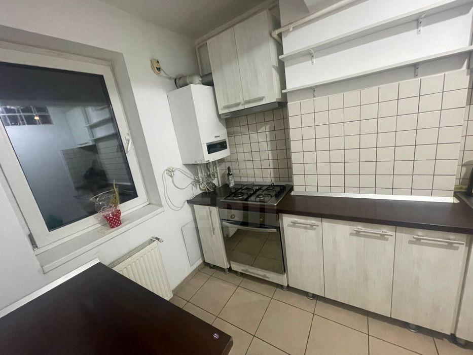 Inchiriere Apartament 1 camera MARASTI