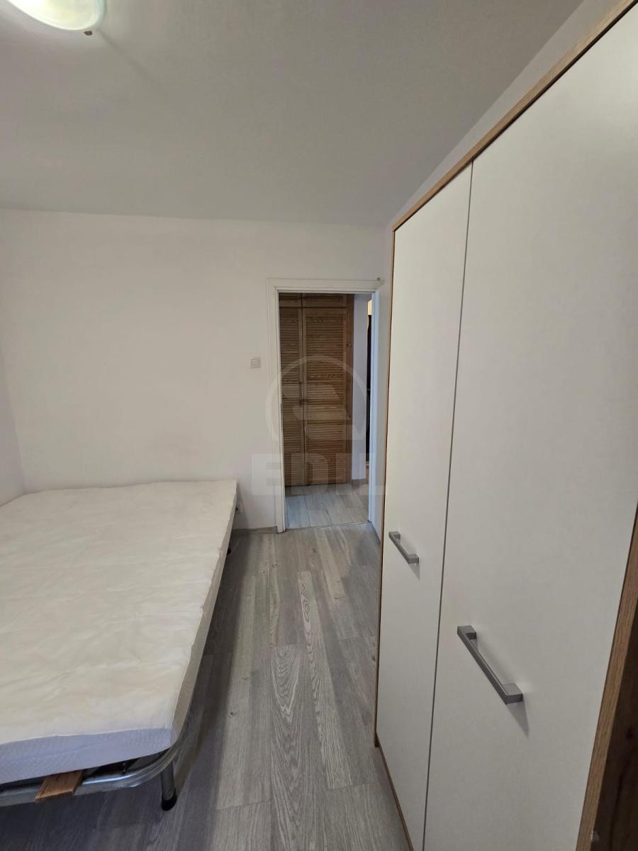 Inchiriere Apartament 1 camera ZORILOR