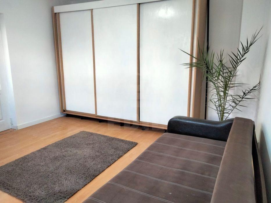 Inchiriere Apartament 2 camere MARASTI
