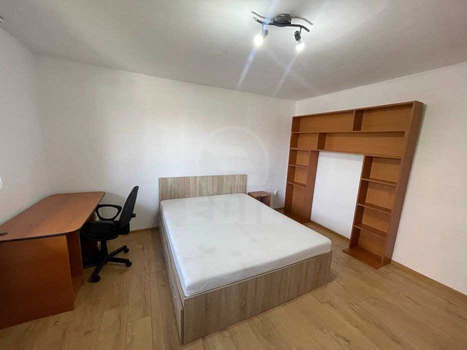 Inchiriere Apartament 1 camera MARASTI