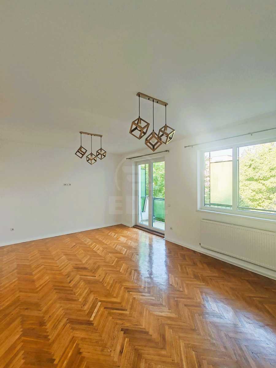 Inchiriere Apartament 3 camere PLOPILOR