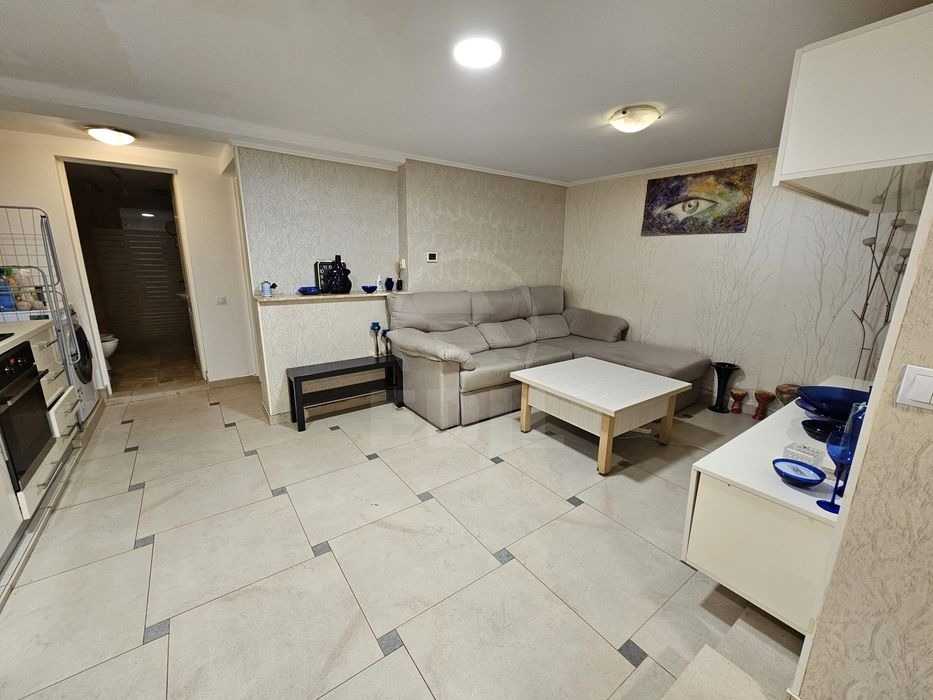 Inchiriere Apartament 2 camere ZORILOR