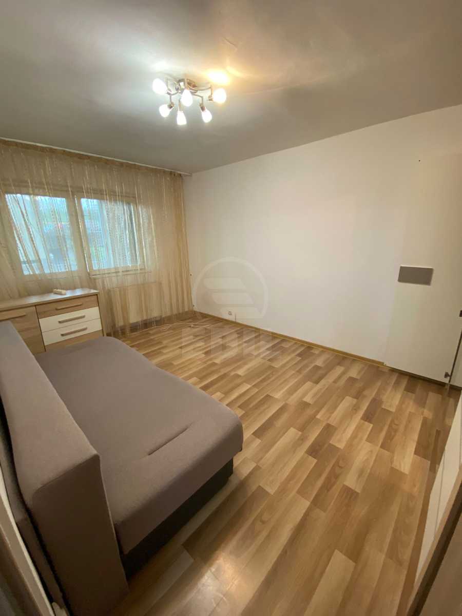 Inchiriere Apartament 2 camere GRIGORESCU