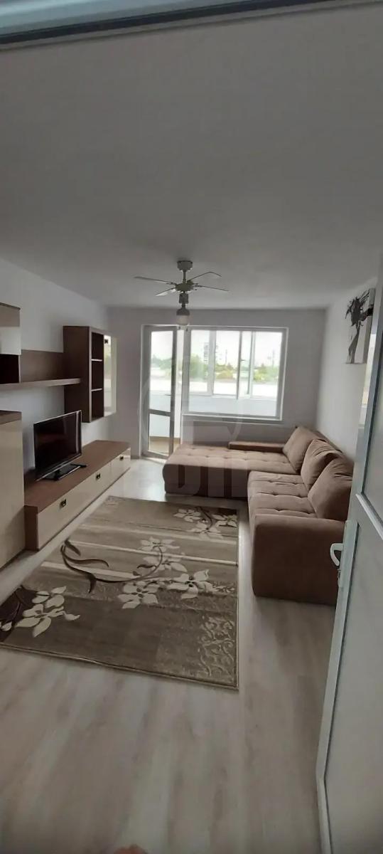 Inchiriere Apartament 2 camere GHEORGHENI