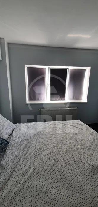 Inchiriere Apartament 1 camera MARASTI
