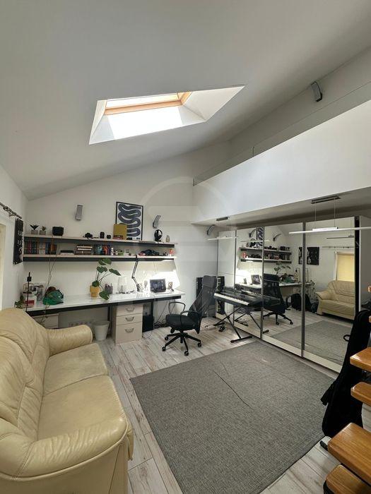Inchiriere Apartament 2 camere CENTRAL