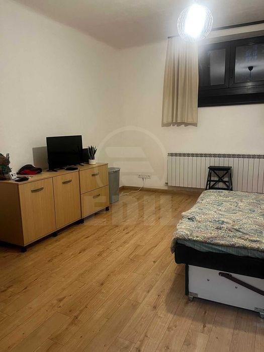 Inchiriere Apartament 1 camera CENTRAL