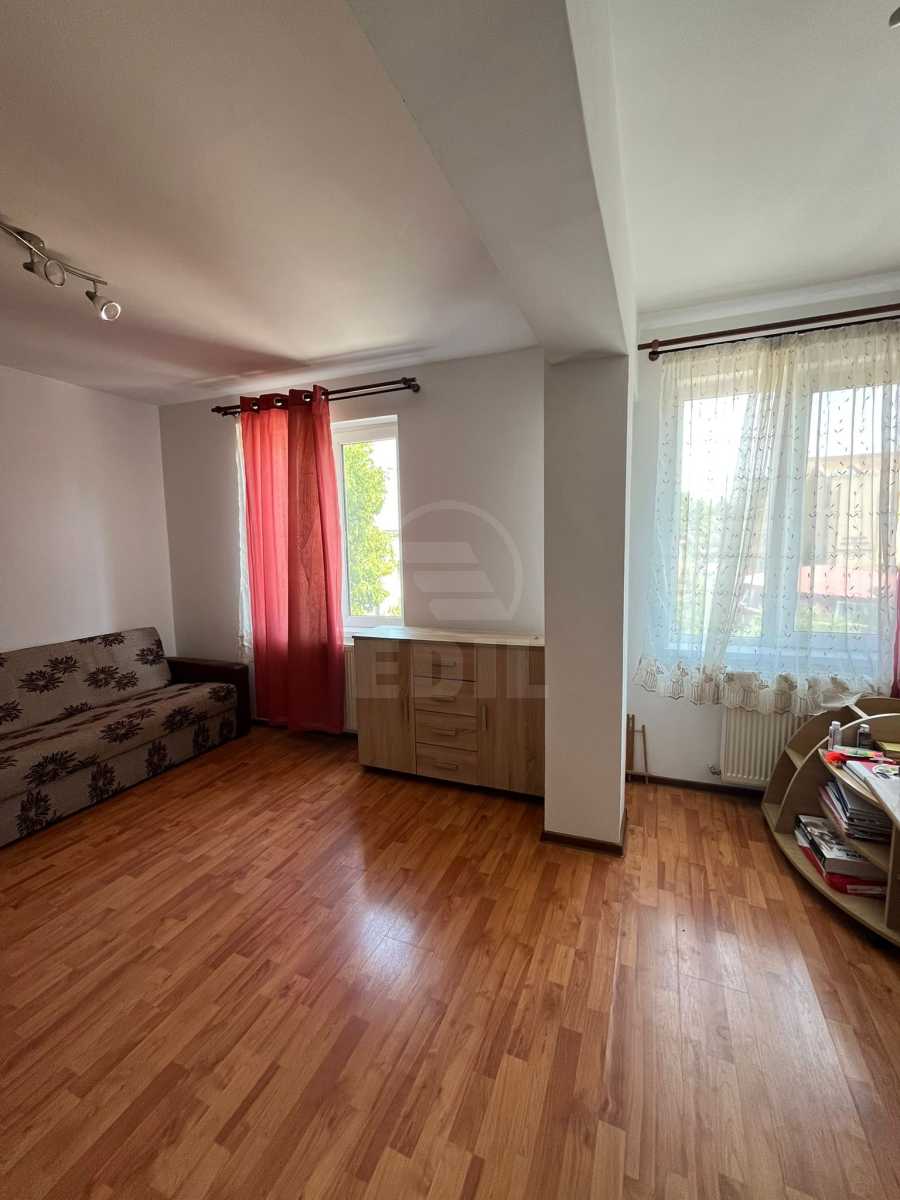 Inchiriere Apartament 2 camere MANASTUR