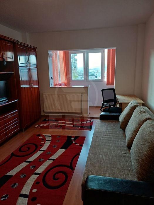 Inchiriere Apartament 2 camere MARASTI