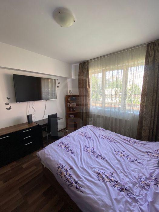 Inchiriere Apartament 2 camere GHEORGHENI