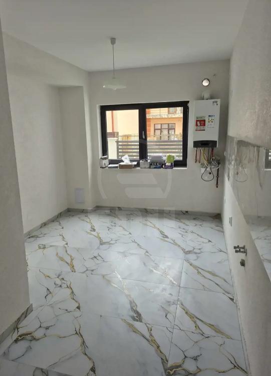 Inchiriere Casa 4 camere PLOPILOR