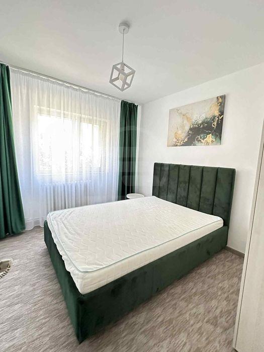 Inchiriere Apartament 4 camere MARASTI