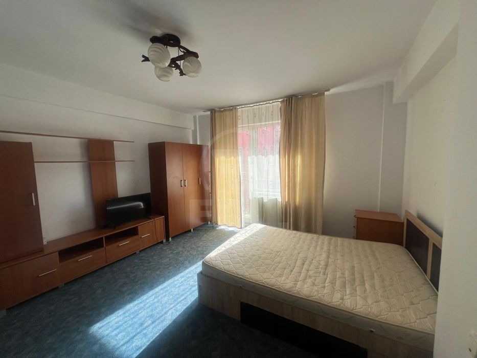 Inchiriere Apartament 1 camera MARASTI