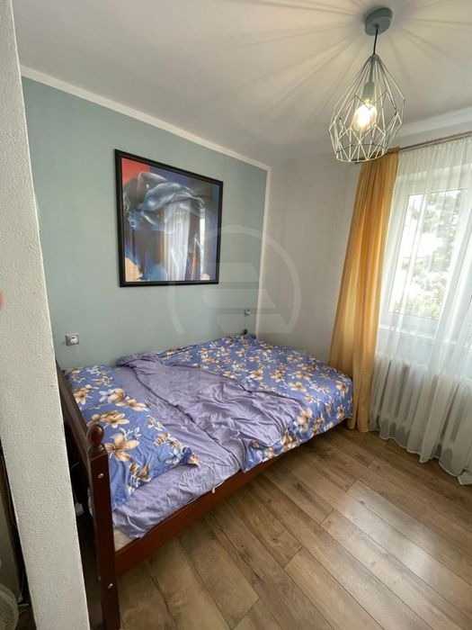 Inchiriere Apartament 2 camere GHEORGHENI