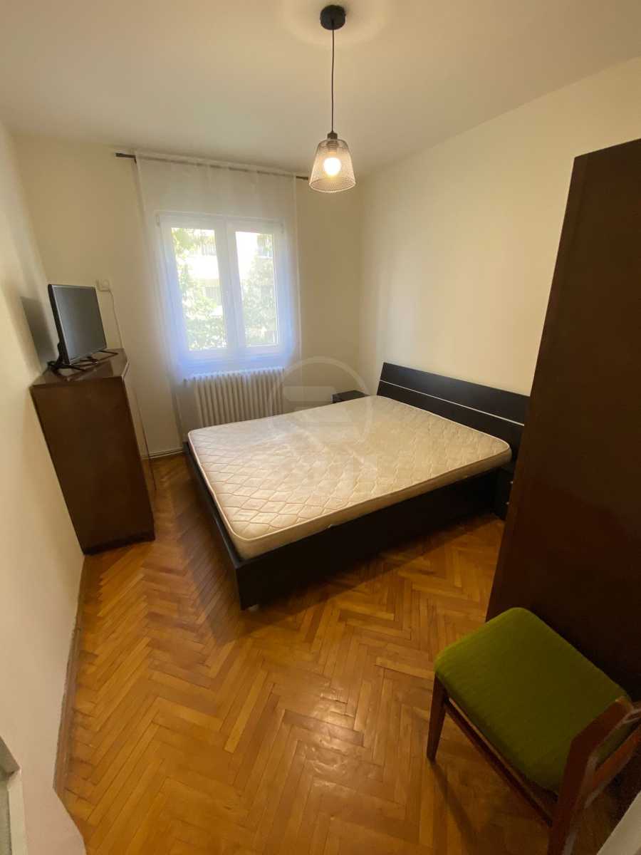 Inchiriere Apartament 4 camere GRIGORESCU