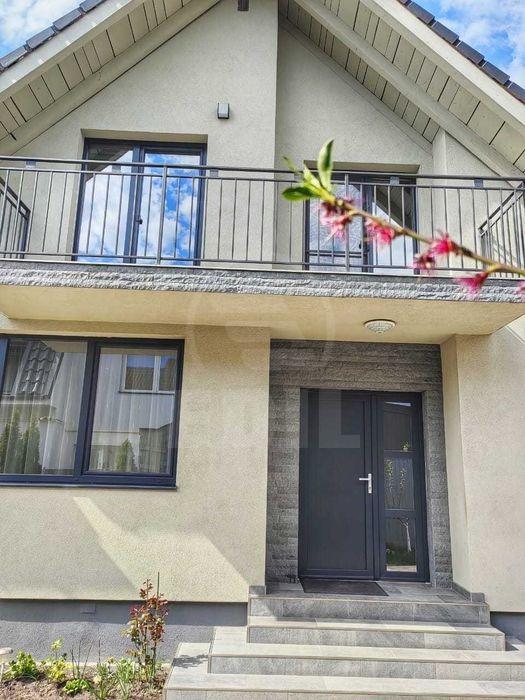 Inchiriere Casa 4 camere DAMBU ROTUND