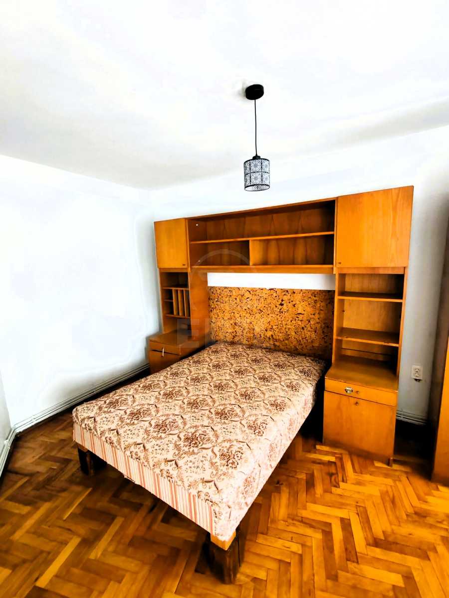 Inchiriere Apartament 3 camere MARASTI
