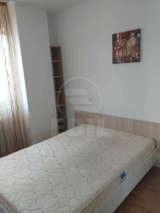 Inchiriere Apartament 2 camere IRIS