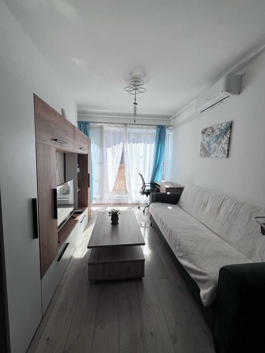 Inchiriere Apartament 2 camere ZORILOR