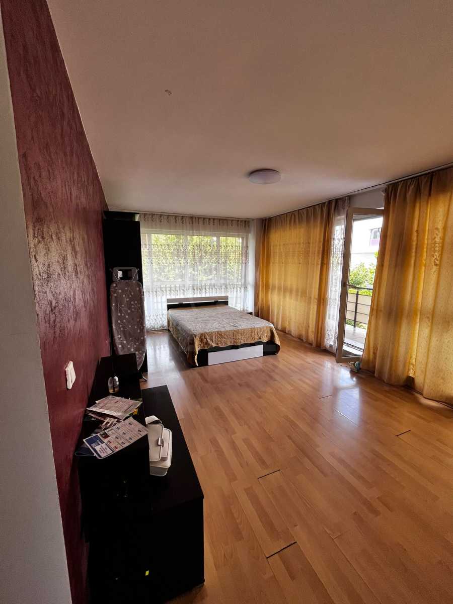 Inchiriere Apartament 2 camere MARASTI