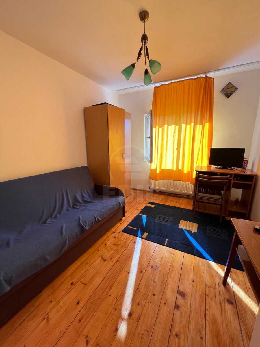 Inchiriere Apartament 3 camere PLOPILOR