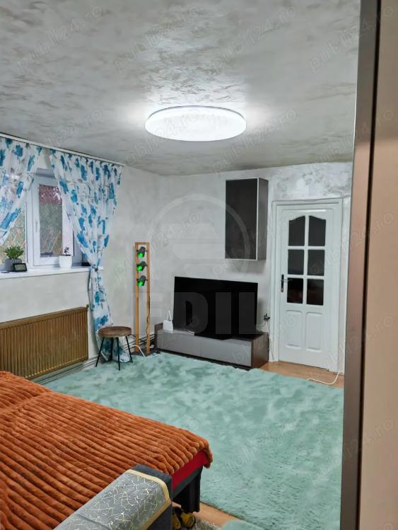 Inchiriere Apartament 2 camere CENTRAL