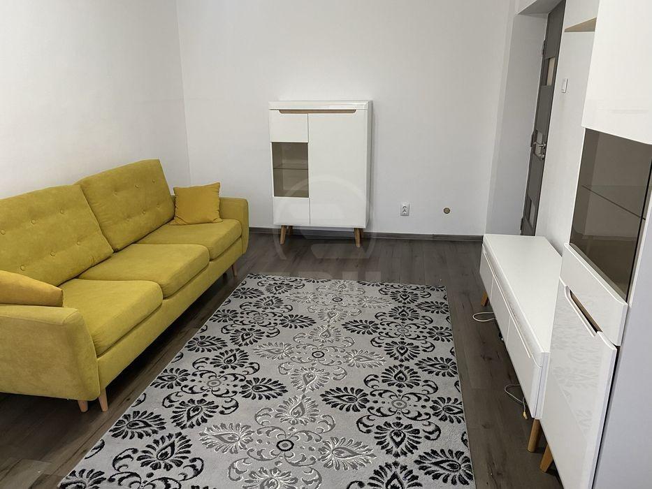 Inchiriere Apartament 2 camere MARASTI