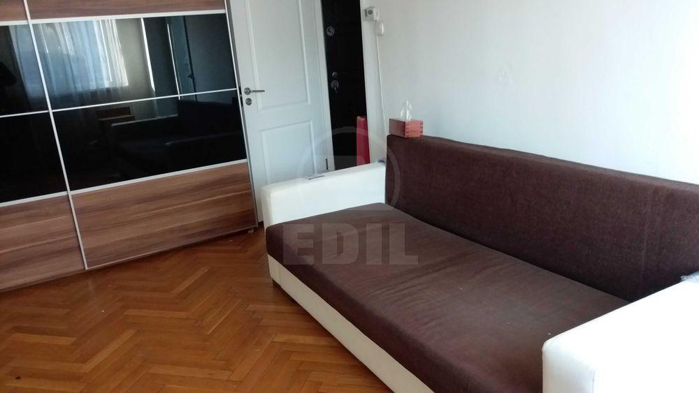 Inchiriere Apartament 1 camera MARASTI