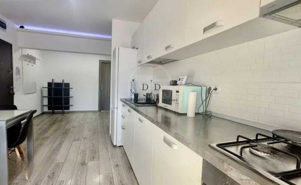 Inchiriere Apartament 3 camere MARASTI