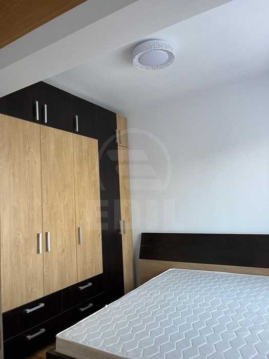 Inchiriere Apartament 1 camera ZORILOR