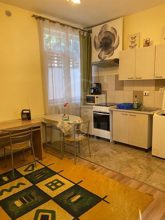 Inchiriere Apartament 1 camera MARASTI