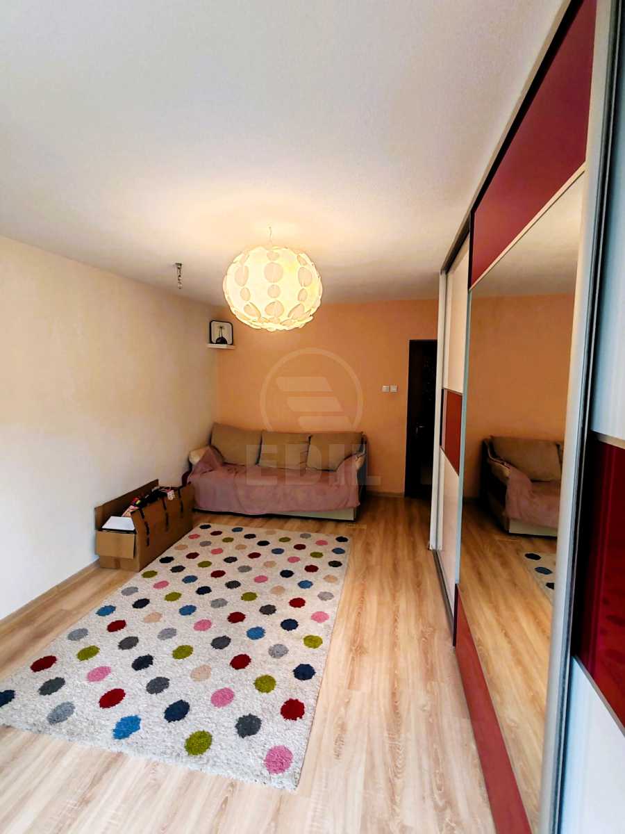 Inchiriere Apartament 2 camere ZORILOR