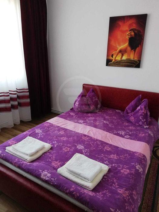 Inchiriere Apartament 2 camere GRIGORESCU