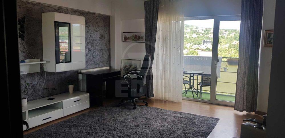 Inchiriere Apartament 2 camere IRIS