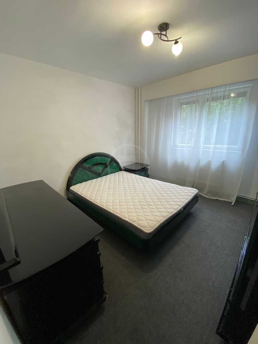 Inchiriere Apartament 3 camere MARASTI