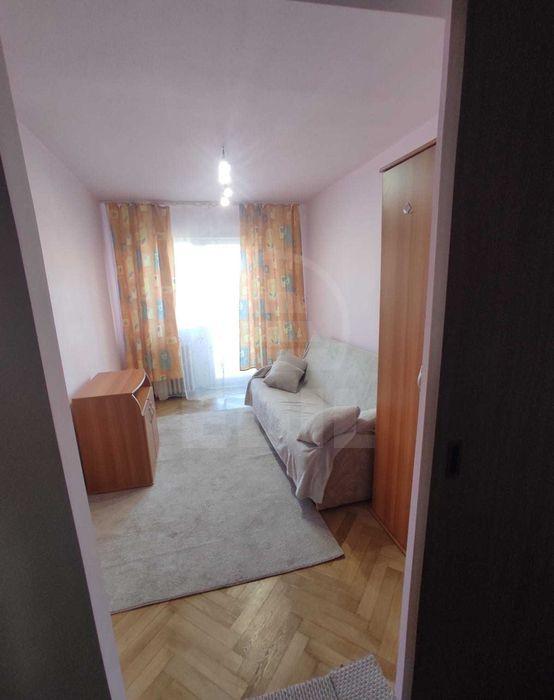 Inchiriere Apartament 1 camera MARASTI