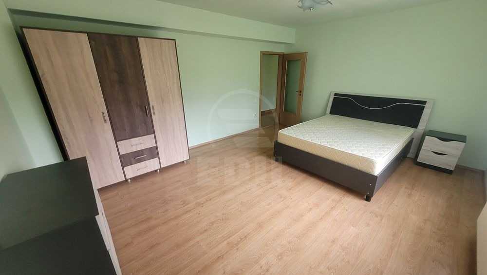 Inchiriere Apartament 2 camere ZORILOR