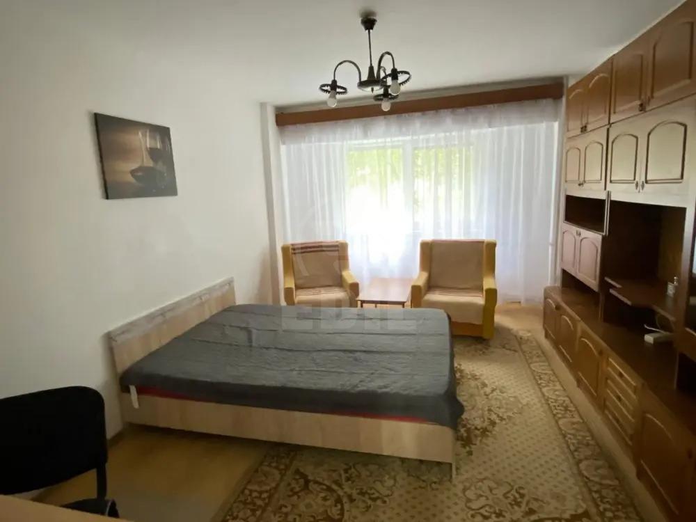 Inchiriere Apartament 2 camere MARASTI