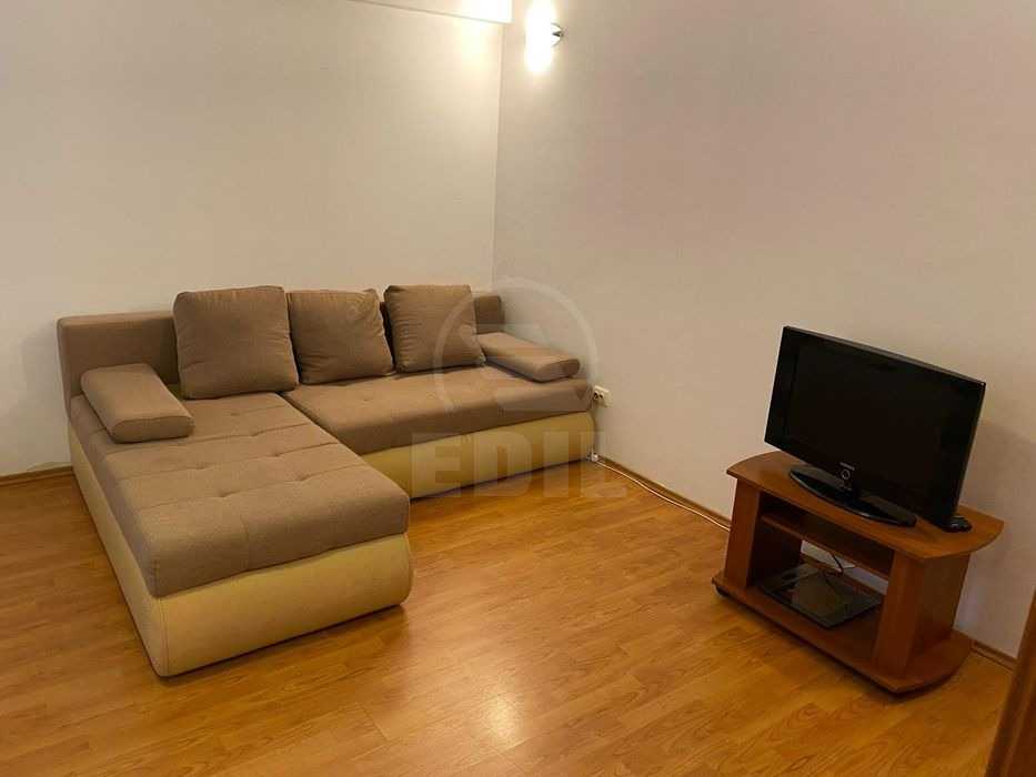 Inchiriere Apartament 2 camere CENTRAL