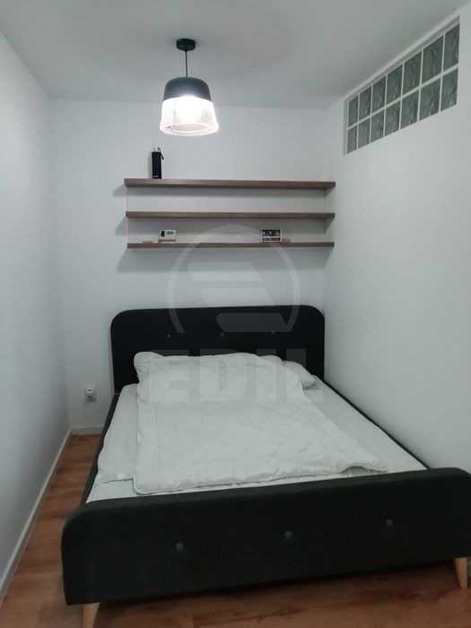 Inchiriere Apartament 1 camera MARASTI