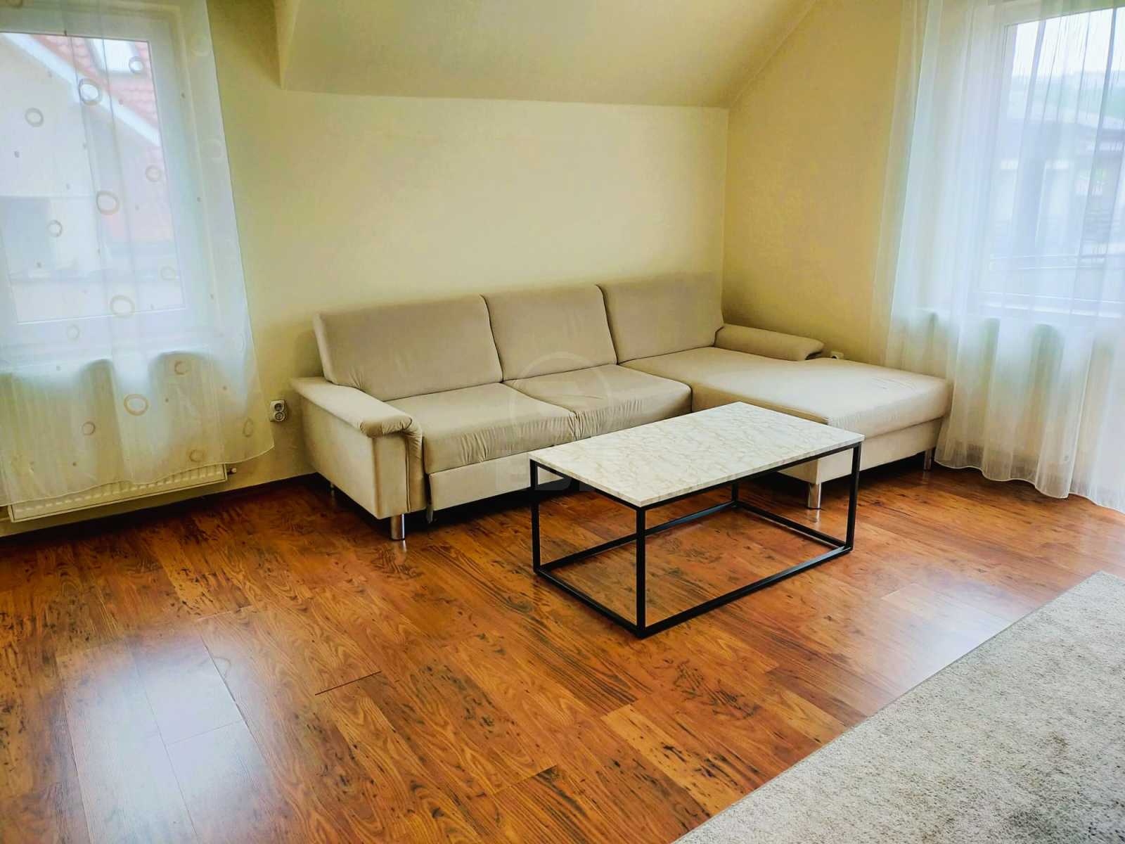 Inchiriere Apartament 2 camere MANASTUR