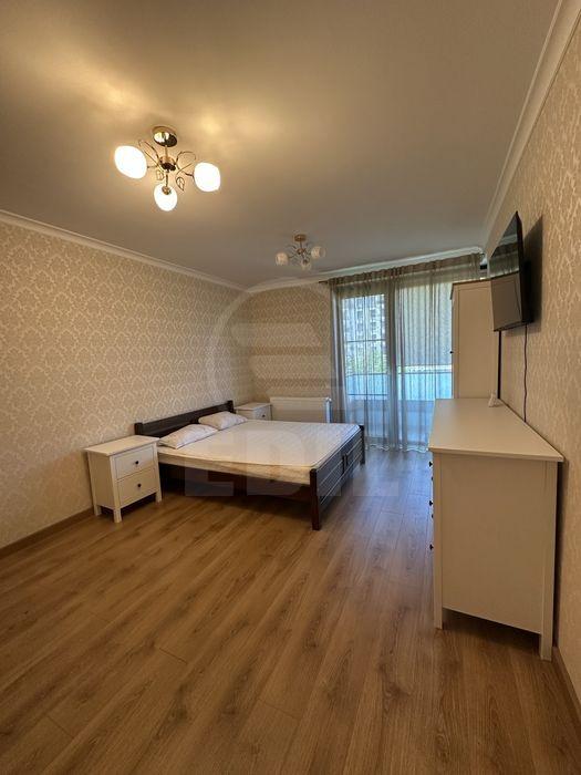 Inchiriere Apartament 1 camera GHEORGHENI