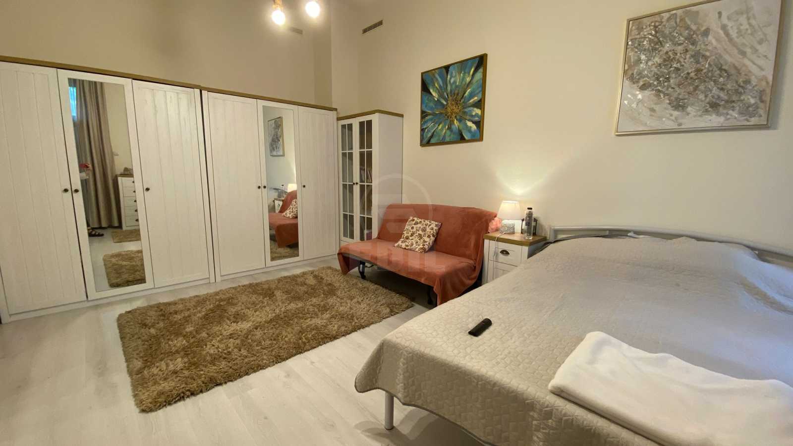Inchiriere Apartament 1 camera CENTRAL