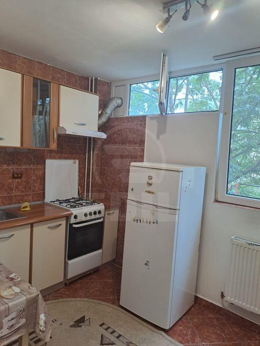 Inchiriere Apartament 1 camera MARASTI