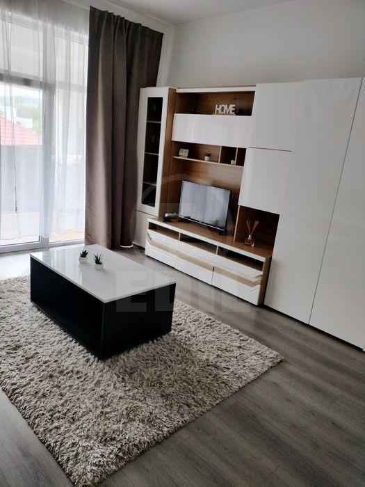 Inchiriere Apartament 1 camera BULGARIA