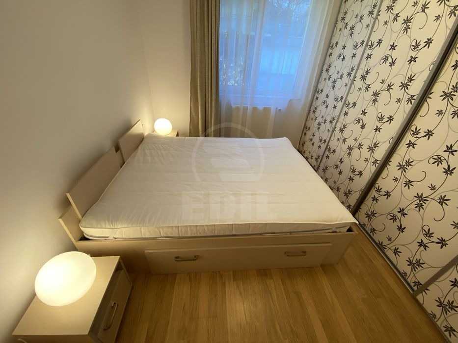 Inchiriere Apartament 2 camere BUNA ZIUA